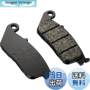 yzL^R(KITACO) SBS u[Lpbh 627HF Z~bN VcC}Oi CB750 CBR1000F WR250X GSX400CpX XJCEGCu650 xVX650 r[G BMW JWo f[ vW[ gC