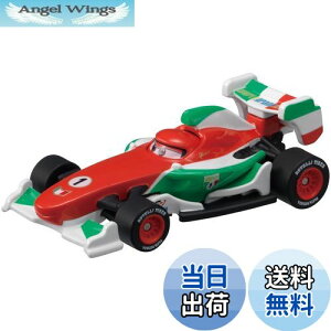 yz^Jg~[w fBYj[ J[Y g~J C-17 t`FXR xk[C(X^_[h^Cv) x ~jJ[   3Έȏ  ߋSi ST}[NF TOMICA TAK