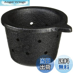 yzriSH(Ikenaga Iron Works)  ~j 암S o₷  S ⋋ ʂЂp {