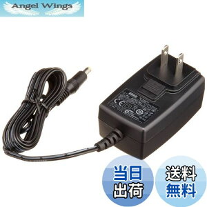 �y���������zKORG AC�A�_�v�^�[ KA350