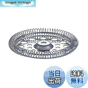 yzHARIO (nI) nI[ TH-4 tB^[x[X 4lp TFB-202M