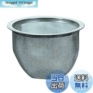 yzHARIO (nI)  }{ CHJ  C-CHJ Vo[