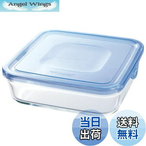 yziwaki(CL) NEWpbN&W(ANAu[)p^ KBT3248BLN