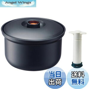 yzXP[^[(Skater) ^ Ђ 3p p|vt ĕۑe WΉ XmRt ߖ _h~ { BOH3