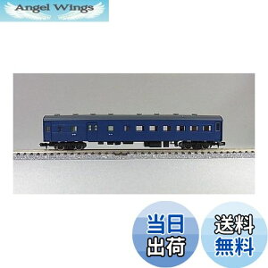yzg~[ebN(TOMYTEC) TOMIX NQ[W Inj36 F 8550 S͌^ q