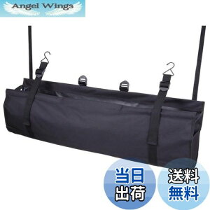 yzi|bNX(Napolex) o QbW[obO Ap [ ȒPt ԕ֗ObY JK-69