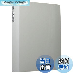 yzZLZC SEKISEI Ao |Pbg tHgAo LTCY 160e L 151~200 zCg KP-160