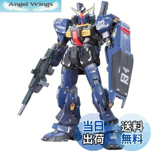 yzRG 1/144 RX-178 K_Mk-II (eB^[Ydl) (@mZK_)