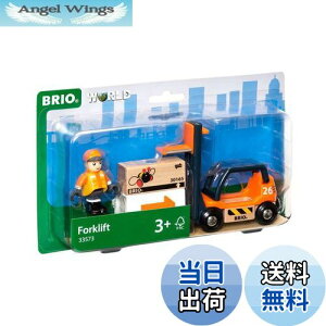 yzBRIO tH[Ntg 33573