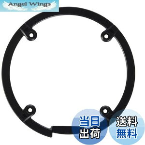 yzV}m(SHIMANO) yAp[c 44T`F[K[h & Œ{g FC-T551 FC-M431-8 FC-M431 FC-M430-8-1A FC-M430-8 etc. Y1M098250