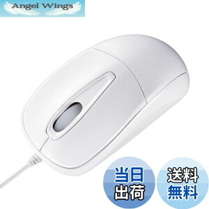 yzTTvC(Sanwa Supply) LUSB}EX É w 3{^ ^ zCg MA-122HW