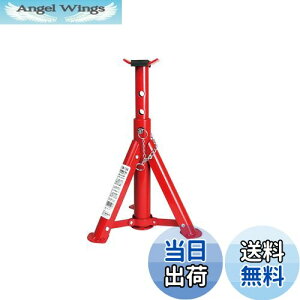 yzG}[\(Emerson) WbLX^h 3t ܂肽ݎ RpNg[ 5iKݒ(260/290/330/365/410mm) ŝhs~ߕt o[pbht EM-124