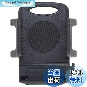 yzr[g\jbN z[hA[ QBA45 : ԍڗpX}zz_[ A[ vbV[X 50-93mmΉ (L^tbNΉ)