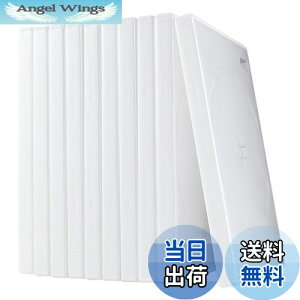 yzT_CNg DVDP[X 2[ 10Zbg DVD g[P[X zCg 200-FCD033W
