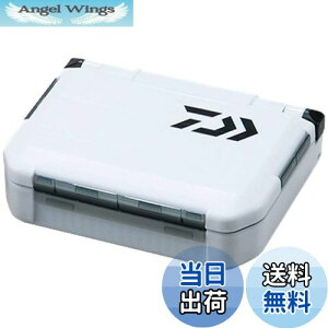 yz_C(DAIWA) ^bN{bNX }`P[X 122NJ 904933