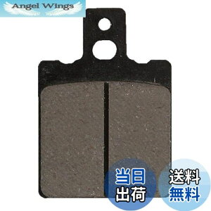 yzfCgi(Daytona) oCNp u[Lpbh nCp[pbh(Z~^pbh) X^[1000(04-05) X^[S4(01-03) M800(03-04) M620(02-05) ȂǃAp 78152 ʂNo:64