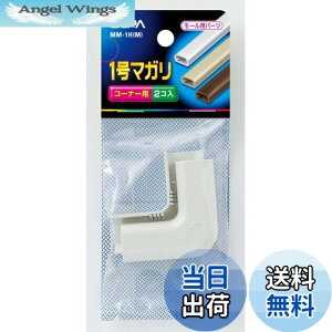 yzGp (ELPA) 1}K z [ zJo[ R[i[p ~L[ 1 2 MM-1H(M)