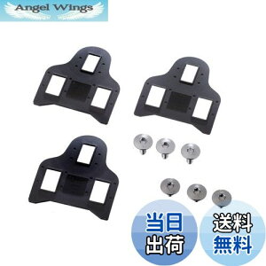 yzV}m(SHIMANO) yAp[c SM-SH20 N[gXy[T[Zbg(IvV) PD-R9100 PD-9000 PD-R8000 Y40B98150