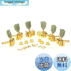 yzMusiclily Basic L3+R3 Be[W N[\^CvyO LP SGX|[GLM^[/AR[XeBbNM^[pAS[h L[Xg[muA