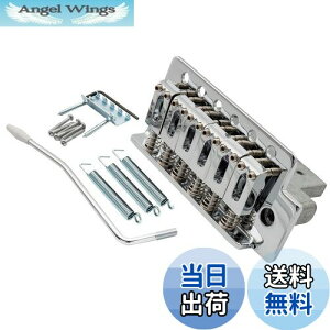 yzMusiclily 10.5mm gjbgubW STXggGLM^[pAN[