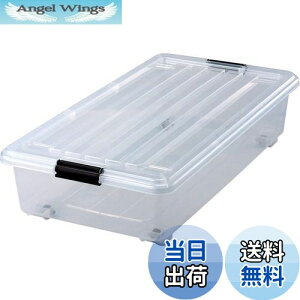 yzVn cɂɂړłRt̃xbh[P[X { bNV[h 74^ [ɂ҂Ȕ^̈ߑP[X vX`bNP[X y39×s74×17