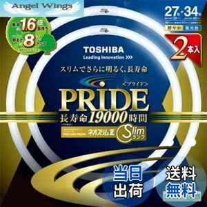 yz lIXZ PRIDE(vCh) `uT[NCv 27`+34` 3g`F FHC27-34ED-PDL2PN