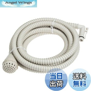 yzSANEI(Ж:Oh𐻍쏊)Cz[XZbg 4M oX|v@\t@p WtB^[t PT171-871S-4 O[