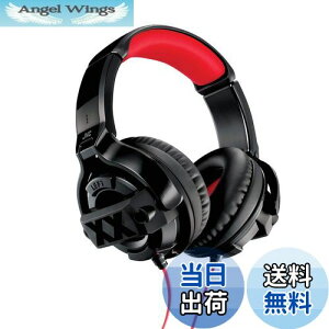 yzJVCPEbh JVC HA-XM20X XXV[Y ^wbhz ubN&bh