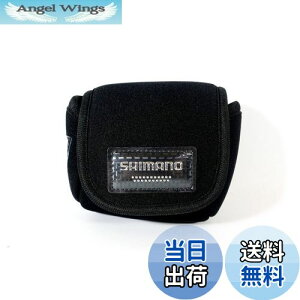 yzV}m(SHIMANO) [P[X Xv[K[h VO PC-018L ubN M 866608