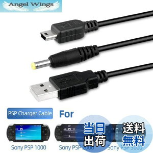 yzOSTENT USB[dP[u f[^] _E[h Sony PSP1000/2000/3000Ή