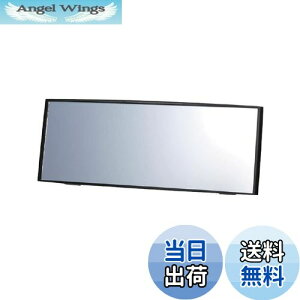 yzJ[Cg(CARMATE) ԗp ^e傫 [~[ 3000R ɋȖʋ 240mm ˋ y y zubN t[ M36