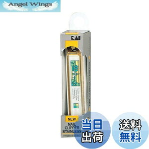 yzL(Kai Corporation) KAI j[lCNbp[ ܐ؂ J[un { KE0235