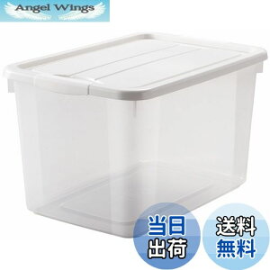 yzVn lXȕRɎ[łߑP[X t[{bNX 50[^ Wt̎[{bNX Rei vX`bNP[Xy35×s51×30cmz