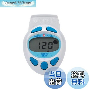 yz}n YAMAHA ȒP̉Nbv }n dqgm[ u[ ME55BE