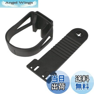 yzƉbN(Tsuchiya Yac) ԓpi ԍڃz_[ C@z_[ Ap 19.4×18.2×5.1cm PZ-647