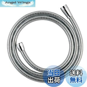 yzSANEI(Ж:Oh𐻍쏊)V[z[X v`i قƂǂ̃[J[Ή 𑤃A_v^[t 1.8m G1/2 PS30-570TXA-1.8{