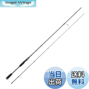 yzAbuGarcia (AuKVA) NXtB[h XROSSFIELD XRFS-862M A[bh ފ ނ tbV \gp \ 2s[Xf XROSSFIELD XRFS