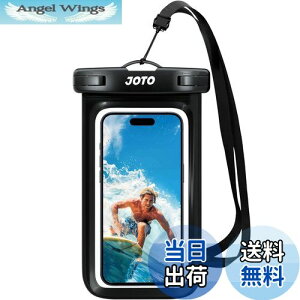 yzJOTO hX}zP[X IPX8F C C v[  | hCobO oR ނ莞̖hoEh΍ ő7.0hX}zɑΉ\ Kp[FiPhone 16 15 14 13 12 Mini Pro MaxHuaw