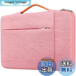 yzLacdo 360°ی색bvgbvX[uP[X Ή@ 13C` V MacBook Air M3 A3113 M2 A2681 M1 A2337 2024-2018b13 C` V MacBook Pro M2/M1 A2338 A2251 A2289b13C` iPad Pro M4 / iPad Air