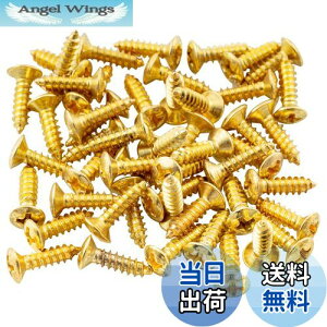 yzMusiclily sbNK[hprX 3x12mm tF_[X^ClW Xgg/eLX^[GLM^[ p AS[h(50{)