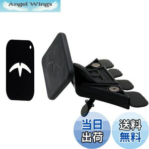 yzMountek(}EebN) iPad air Ή }Olbg X}zԍڃz_[ nGroove Snap+