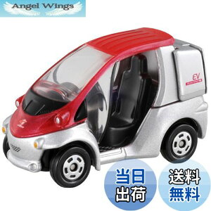 yzg~J No.38 g^ԑ RX()