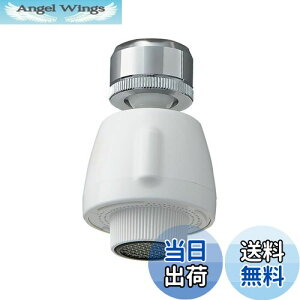 yzSANEI(Ж:Oh𐻍쏊)Lb`V[ ߐ35% ӂ360x] Xg[gEVؑ֎ A_v^[t PM254 zCg