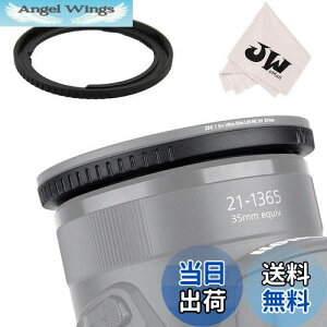 yzJJC 67mm tB^[A^u^[ Lm SX70 HS SX60 HS SX50 HS SX40 HS SX30 IS SX20 IS SX10 IS SX1 IS SX540 HS SX530 HS SX520 HS Kp FA-DC67A ݊p