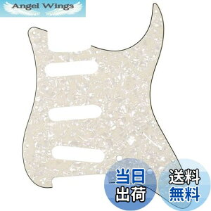 yzMusiclily 11 SSS XggsbNK[hFender USA/LVRX^_[hSTXggLX^[GLM^[pA4Pp[`gp[