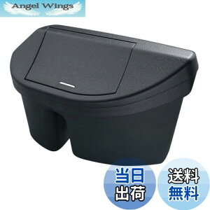 yzƉbN(Tsuchiya Yac) Ԏpi g^ 30n At@[h Ft@CA p TCh{bNX S~ ^]ȗp ubN SV-AV4