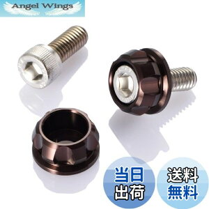 yzfCgi(Daytona) PREMIUM ZONE(v~A][) oCNp io[v[g {g M6×15mm z_[Zbg 2 uY 91954