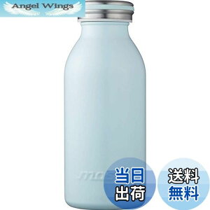 yz ^fM XN[ }O {g 0.35L ^[RCY mosh! (bV!)