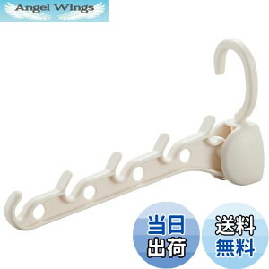 yzCNCbg (like-it)   ǂłnK[ 5x25.5x13.5cm zCg {  J[e[     ~J  ԕ ΍ ȃXy[