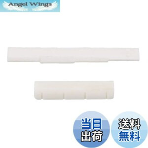 yzYibuy 4ENM^[pibgƃ{[Th